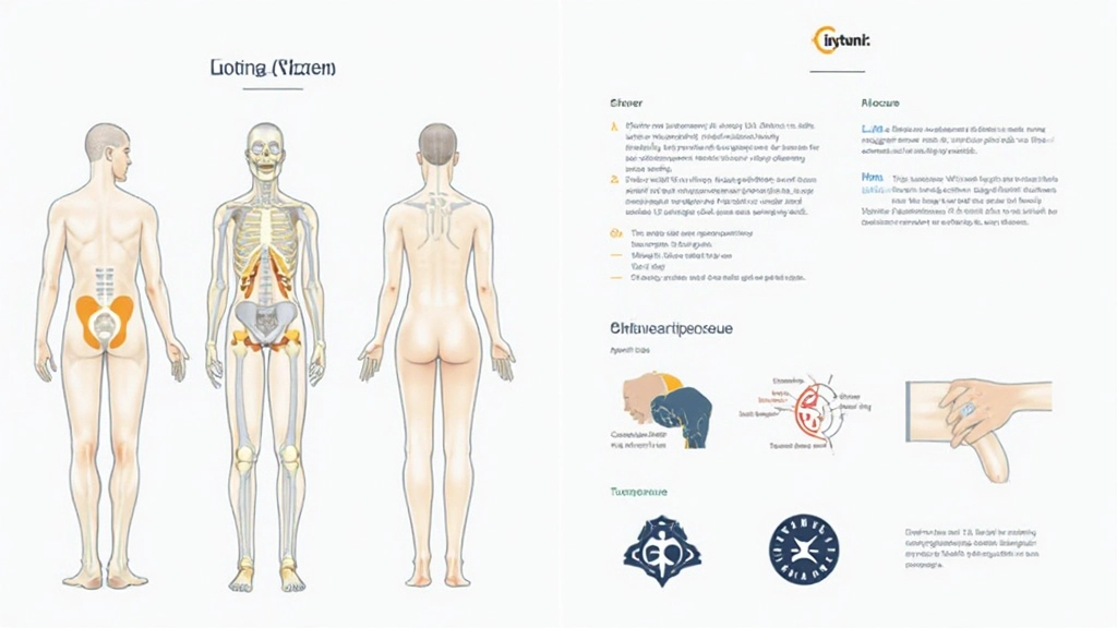 Merkhandleiding met visuele richtlijnen voor consistentie