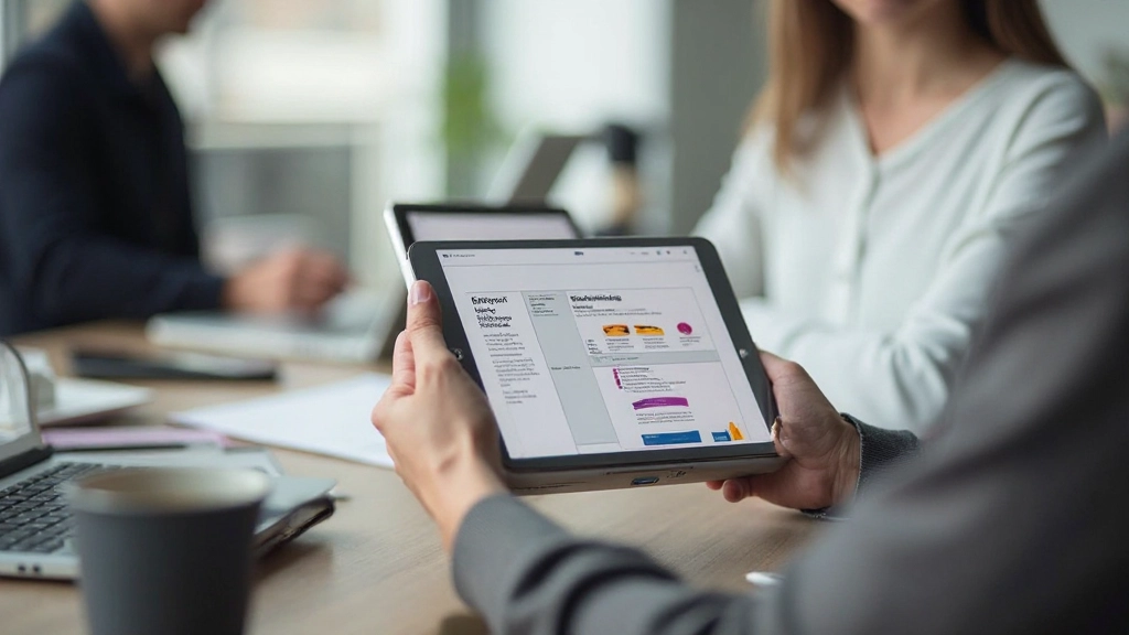 BrandGuide merkhandleiding implementatie